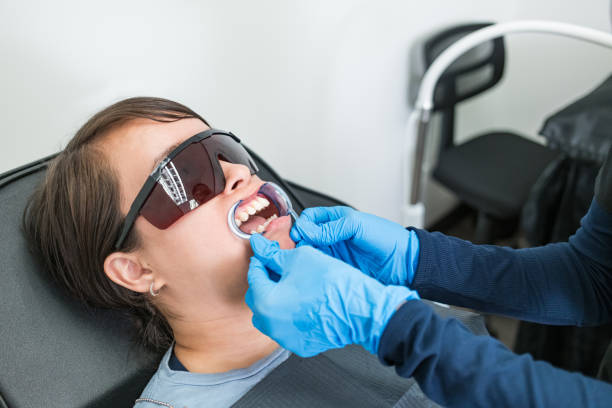 Best Emergency Dental Care for Broken or Chipped Teeth in Fort Valley, GA